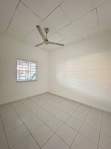 Single Storey Terrace,Taman Mahsuri Padang Serai Kedah