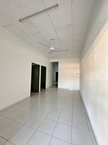 Single Storey Terrace,Taman Mahsuri Padang Serai Kedah