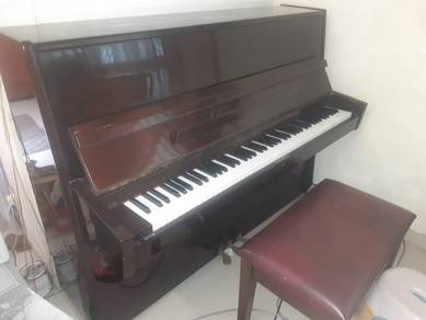Piano for Sale