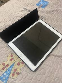 iPad Pro 9.7 inch 2017