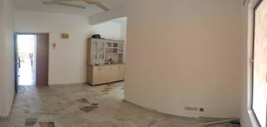 [MURAH] [NEGO] Kemang Indah Apartment Telok Kemang Port Dickson