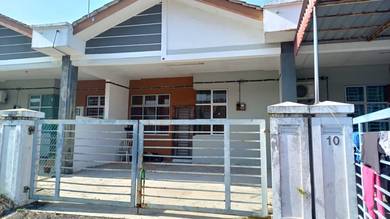FULL LOAN 💯- Jalan Surian / Taman Desaru Utama, Bandar Penawar