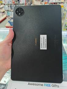 Huawei Matepad Pro Wifi 8Gb + 128Gb Snapdragon 870