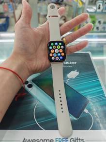 Apple Watch Series 6 44mm LTE Cellular