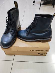 Boots Dr. Martens