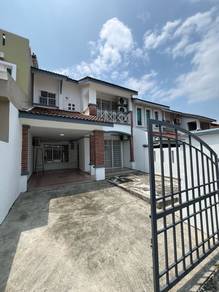 Rent Rooms in Bandar Puteri 10, Puchong