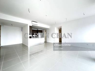 Tropicana Miyu, Seksyen 19, Petaling Jaya