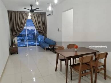 RYAN & MIHO, Seksyen 13, Petaling Jaya