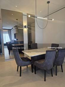 168 Park Residensi Selayang, Prima Selayang, Selayang