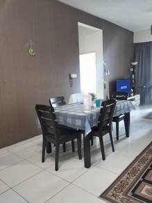 SKY gardern residence