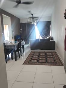 SKY gardern residence