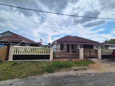 Semid sg isap damai murah