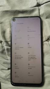 appo A53