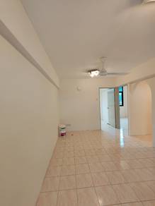Green Garden, RENT, 550sqf, 2 Carpark