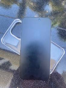 14 pro max 256gb
