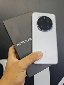 Honor Magic 7 Pro 12/512GB