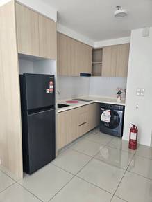 SouthPlace Tropicana Metro Park Subang Jaya Shah Alam Sunway Glenmarie