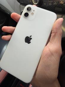 Iphone 11 128gb