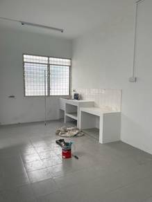 2-Storey Terrace @ Burma Road Pulau Tikus Main Road 4-Bedrooms