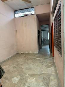 Kulim Taman Selasih House FOR SALE!!! (Below Market Value)