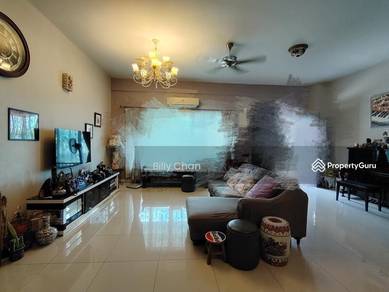 Super nice Damai Perdana superlink Grade A