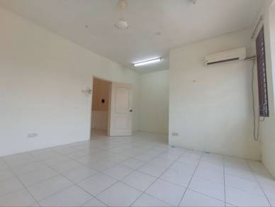 Teres 2 Tingkat Seksyen 4 Bandar Baru Bangi