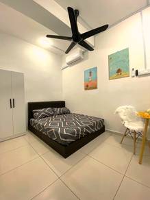 Room For Rent In Perai @Room For Rent In Bukit Mertajam