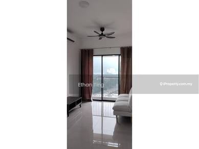 168 Park Residensi Selayang, Prima Selayang, Selayang