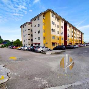 Hot Area Permatang Pauh🔥🔥Murahhh✅️