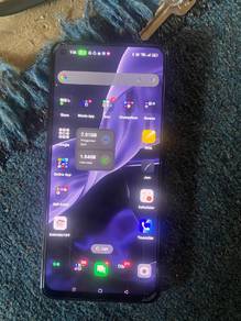 oppo reno 7 pro 5g