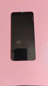 Oppo A5S and A7 LCD original