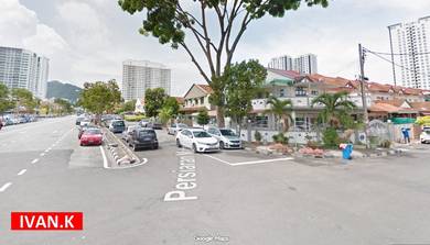 2 Storey Terrace, Fully Renovated, Sunway Tunas, Mahsuri, Bayan Lepas