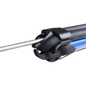 Spearfishing speargun