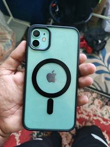 Iphone 11 128