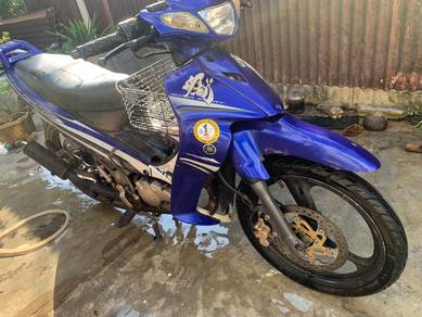 125zr 