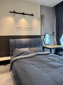 PV 20 Platinum Lake Fully Furnished Room, Chinese Tenant Only