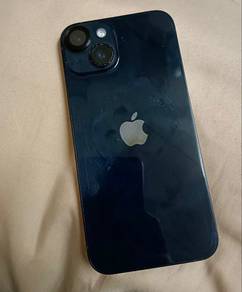 iphone 14 128gb