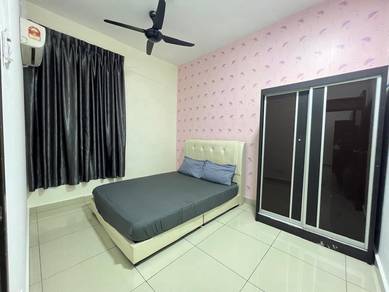 Suriamas Below-Market-Value BMV Condo great for Investment
