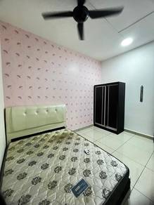Suriamas Below-Market-Value BMV Condo great for Investment