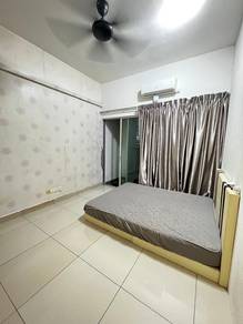 Suriamas Below-Market-Value BMV Condo great for Investment