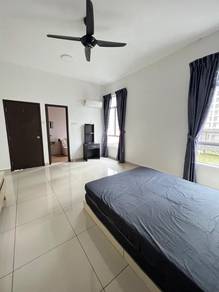 Suriamas Below-Market-Value BMV Condo great for Investment