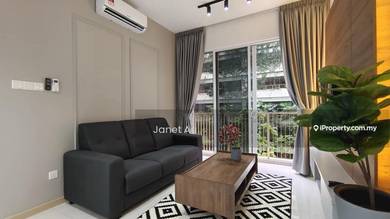 RYAN & MIHO, Seksyen 13, Petaling Jaya