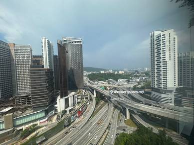 Bandar Damansara Perdana, Damansara Perdana