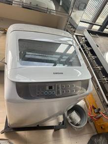 Samsung 8.5kg fully Automatic Washing Machine