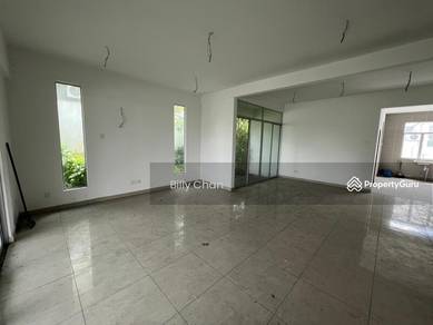 Fully brand new Setia Impian Kajang Semi D