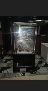 akino blender 