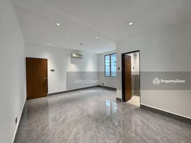 Super nice fully renovated Cheras bungalow