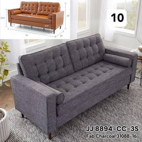 sofa 3 seater