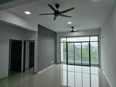 (Cheap Sell) Abel Residence Condo,Icon City  | Best For Investment