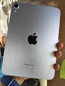 ipad mini 7